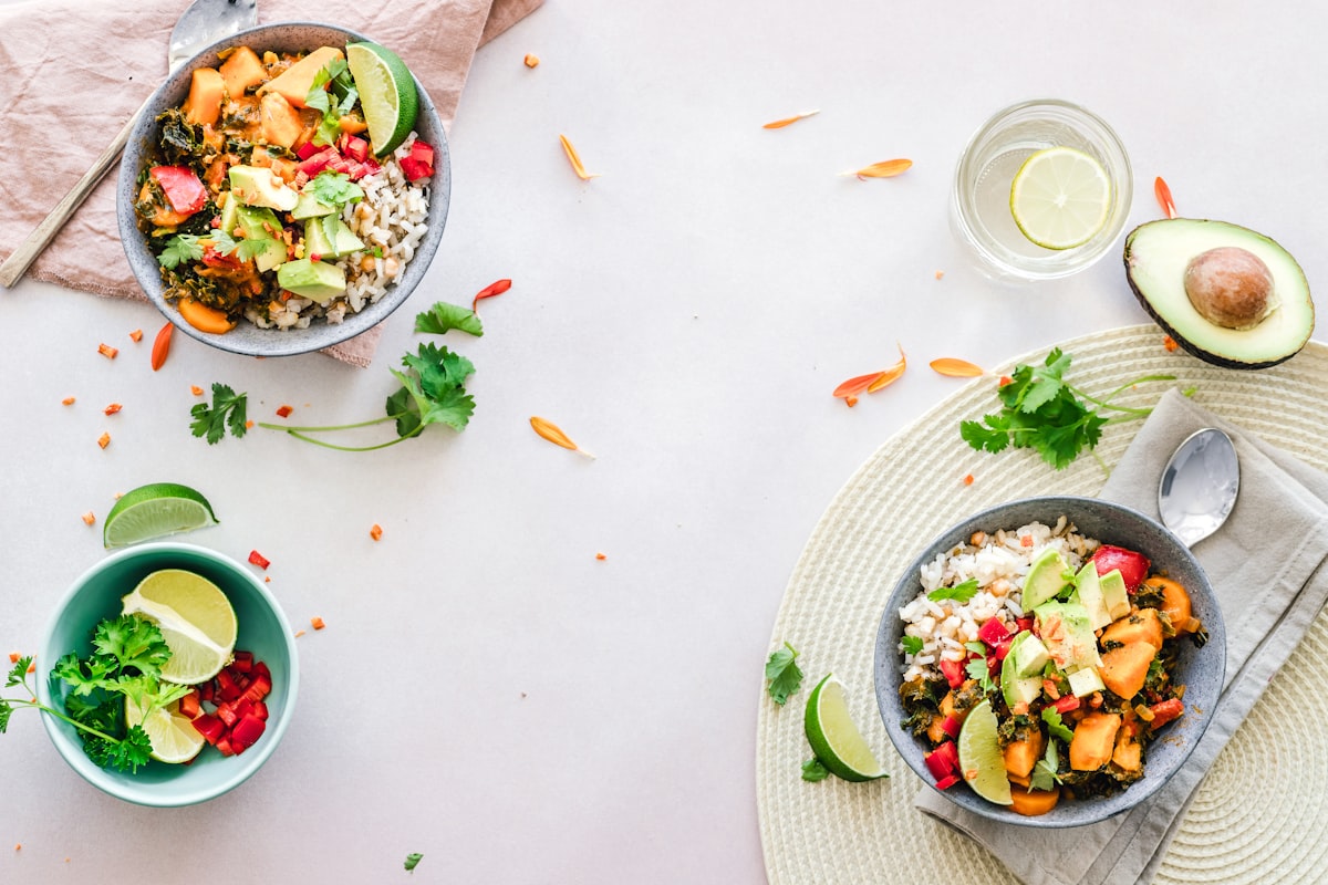 Active lifestyle and wellness
